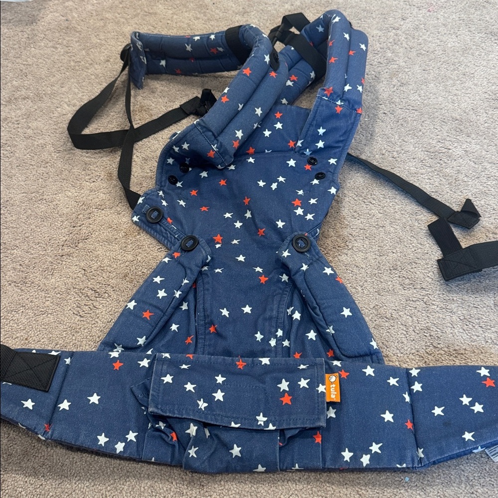 🚨LAST CHANCE🚨 Tula Baby